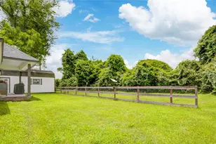 46 Nelson Ct, Jones Creek, TX 77541 - Photo 29
