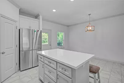 46 Nelson Court, Jones Creek, TX 77541 - Photo 13