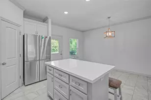 46 Nelson Ct, Jones Creek, TX 77541 - Photo 13