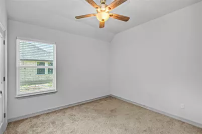 46 Nelson Court, Jones Creek, TX 77541 - Photo 25