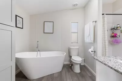 31510 E Timberloch Trail, Magnolia, TX 77355 - Photo 23