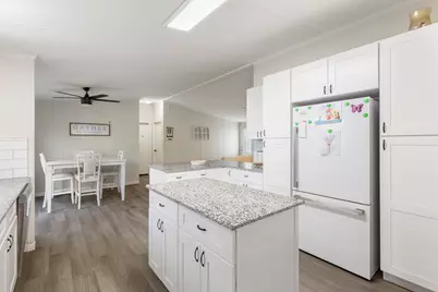 31510 E Timberloch Trail, Magnolia, TX 77355 - Photo 17