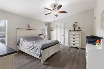 31510 E Timberloch Trail, Magnolia, TX 77355 - Photo 25