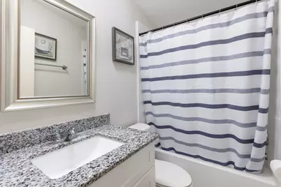 31510 E Timberloch Trail, Magnolia, TX 77355 - Photo 11