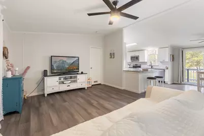 31510 E Timberloch Trail, Magnolia, TX 77355 - Photo 7