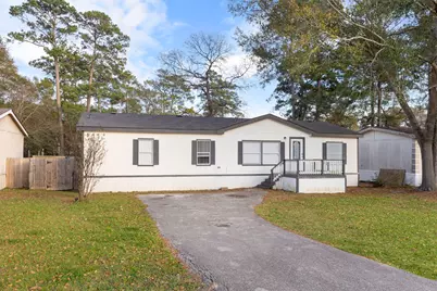 31510 E Timberloch Trail, Magnolia, TX 77355 - Photo 3