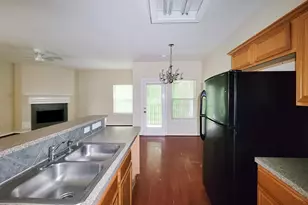 13551 Forest Pines Village Ln, Houston, TX 77067 - Photo 11