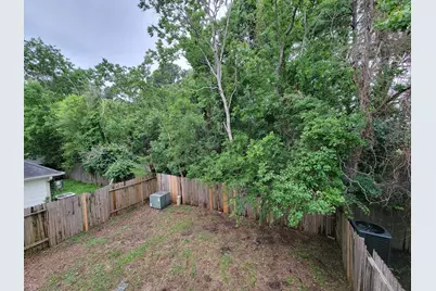 13551 Forest Pines Village Lane, Houston, TX 77067 - Photo 23