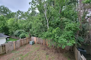 13551 Forest Pines Village Ln, Houston, TX 77067 - Photo 23