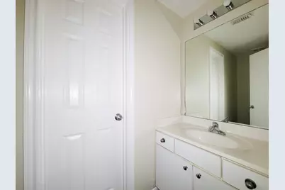 13551 Forest Pines Village Lane, Houston, TX 77067 - Photo 29