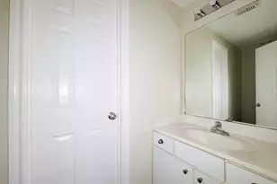 13551 Forest Pines Village Ln, Houston, TX 77067 - Photo 29