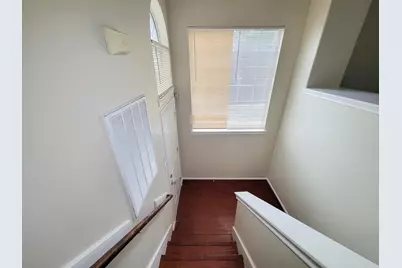 13551 Forest Pines Village Lane, Houston, TX 77067 - Photo 3