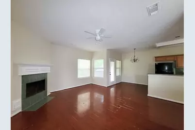 13551 Forest Pines Village Lane, Houston, TX 77067 - Photo 5