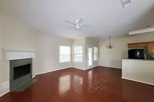 13551 Forest Pines Village Ln, Houston, TX 77067 - Photo 5