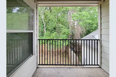 13551 Forest Pines Village Lane, Houston, TX 77067 - Photo 21