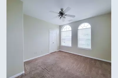 13551 Forest Pines Village Lane, Houston, TX 77067 - Photo 13