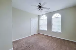 13551 Forest Pines Village Ln, Houston, TX 77067 - Photo 13