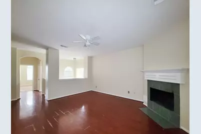 13551 Forest Pines Village Lane, Houston, TX 77067 - Photo 7