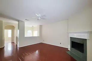 13551 Forest Pines Village Ln, Houston, TX 77067 - Photo 7