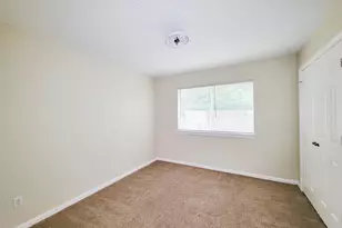 13551 Forest Pines Village Ln, Houston, TX 77067 - Photo 27