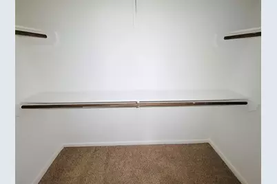 13551 Forest Pines Village Lane, Houston, TX 77067 - Photo 17