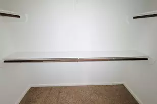 13551 Forest Pines Village Ln, Houston, TX 77067 - Photo 17