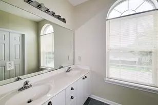 13551 Forest Pines Village Ln, Houston, TX 77067 - Photo 15