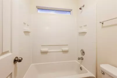 12107 Pia Drive, Houston, TX 77044 - Photo 15
