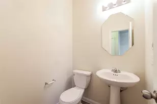 12107 Pia Drive, Houston, TX 77044 - Photo 7