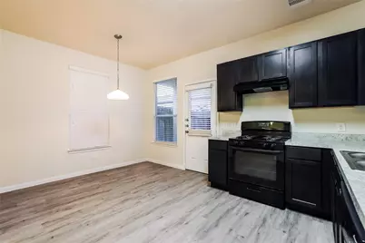 12107 Pia Drive, Houston, TX 77044 - Photo 3