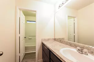 12107 Pia Drive, Houston, TX 77044 - Photo 13