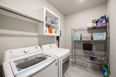 1315 Wild Mustang Trail, Richmond, TX 77406 - Photo 19