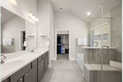 1315 Wild Mustang Trail, Richmond, TX 77406 - Photo 9