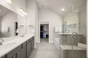 1315 Wild Mustang Trl, Richmond, TX 77406 - Photo 9