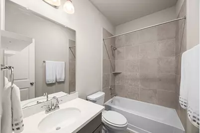 1315 Wild Mustang Trail, Richmond, TX 77406 - Photo 17