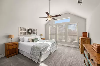 1315 Wild Mustang Trail, Richmond, TX 77406 - Photo 11