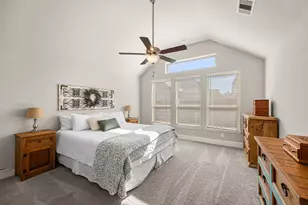 1315 Wild Mustang Trl, Richmond, TX 77406 - Photo 11