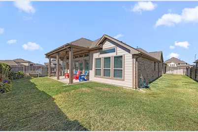 1315 Wild Mustang Trail, Richmond, TX 77406 - Photo 25