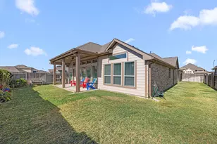 1315 Wild Mustang Trl, Richmond, TX 77406 - Photo 25