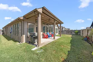 1315 Wild Mustang Trl, Richmond, TX 77406 - Photo 21