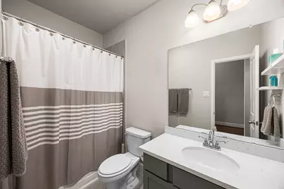 1315 Wild Mustang Trail, Richmond, TX 77406 - Photo 15