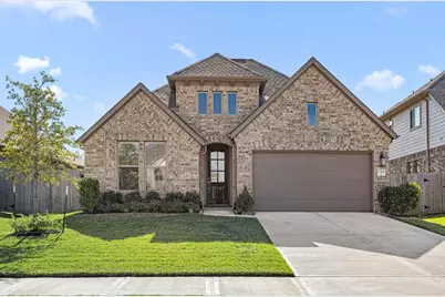 1315 Wild Mustang Trail, Richmond, TX 77406 - Photo 27