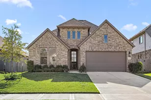 1315 Wild Mustang Trl, Richmond, TX 77406 - Photo 27