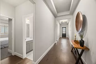 1315 Wild Mustang Trl, Richmond, TX 77406 - Photo 3