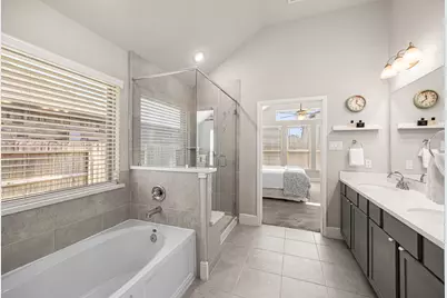 1315 Wild Mustang Trail, Richmond, TX 77406 - Photo 13