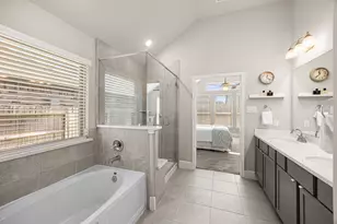 1315 Wild Mustang Trl, Richmond, TX 77406 - Photo 13