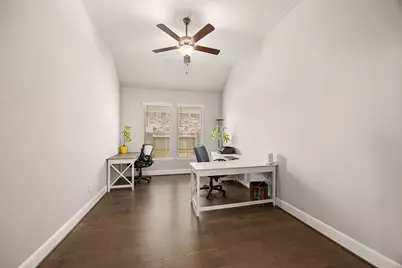 1315 Wild Mustang Trail, Richmond, TX 77406 - Photo 17