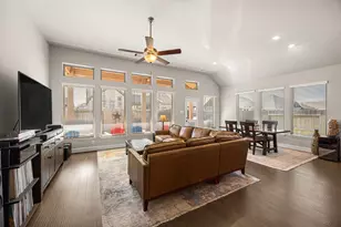 1315 Wild Mustang Trl, Richmond, TX 77406 - Photo 7