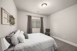 1315 Wild Mustang Trl, Richmond, TX 77406 - Photo 19