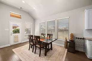 1315 Wild Mustang Trl, Richmond, TX 77406 - Photo 11